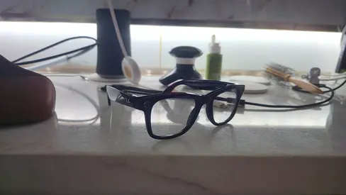Wayfarer Gen 2 sunglasses - boxed