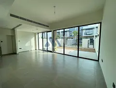 3 BR + Maid Room | 2 Cheques | Ready Now