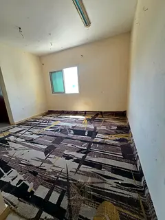 Studio for Rent in Old Muwaileh Near Safari Mall A great opportunity to rent a spacious and comforta