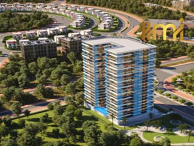 Prime Location I High-ROI I Best Deal