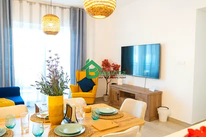 Fully Furnished | Well Maintained | Ready to Move