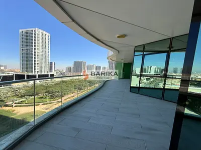 Elegant 2BR | Comfortable Living | Prime Location