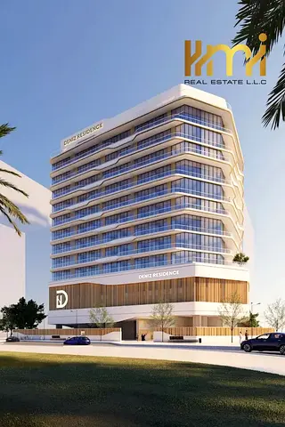 primium location with strong capital appreciation potential