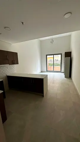 Large Unit | Elegant Studio | Unique Layout | Stunning Interior | Book Now!