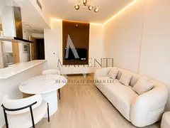 Brand New | Pool facing | Ready to move in