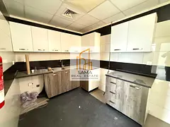Hot offer 1Bhk apartment with balcony just 35k