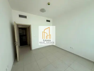 Hot offer 1Bhk apartment with balcony just 35k