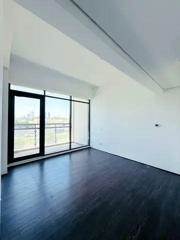 Modern 2-Bedroom Apartment in J8, Al Sufouh – Prime Location | Luxury Living