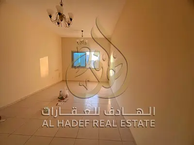 ✨ Wonderful Residential Opportunity for Annual Rent in Al Qasimia! ✨