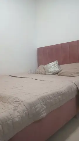 الروضه