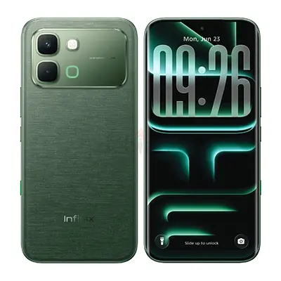Mobile