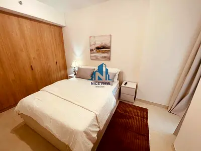 Furnished | Moving Ready | Family-Friendly Area