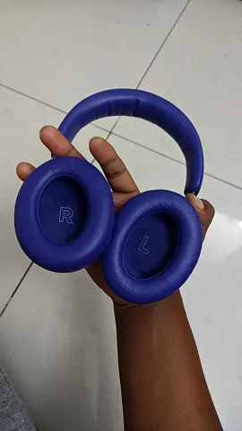 Bose QuietComfort Ultra Gen 2 Headphones (Purple) with Case