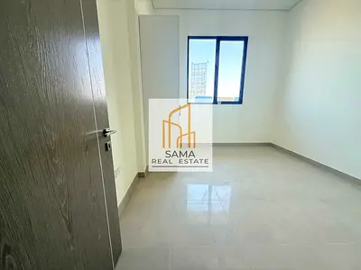 Premium 1BHK | AED 45K | One Month Free | Great Offer in Al jadda
