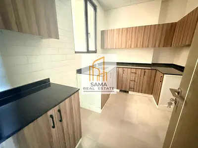 Premium 1BHK | AED 45K | One Month Free | Great Offer in Al jadda