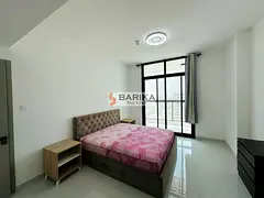 Brand New | Huge Layout | Premium Amenities |