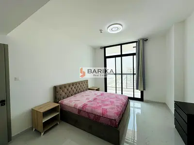Brand New | Huge Layout | Premium Amenities |