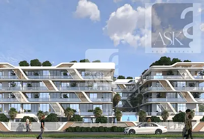 Best Deal in Harmony 1 | Premium 1BHK | Unmatched Value | High ROI