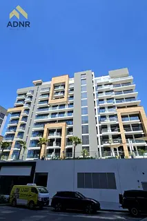 Exceptional Location, Promising Value, and a Prime Investment Opportunity in the Heart of Meydan.