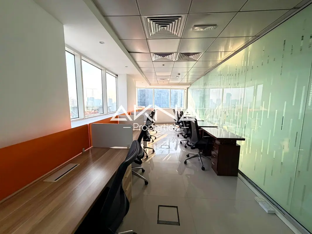 gallery-image