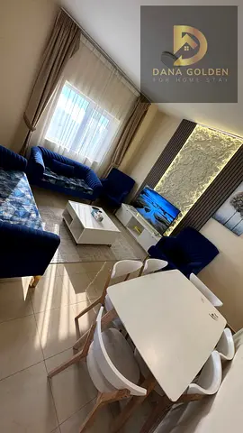 Ready to Move Monthly 1BHK | Furnished with Free WIFI