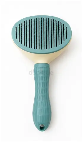 Slicker Brush for Pets