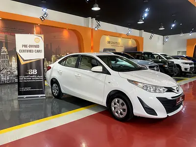 NO CONVENIENCE FEES | UNDER WARRANTY | 0% DOWN PAYMENT | CERTIFIED PRE-OWNED |
