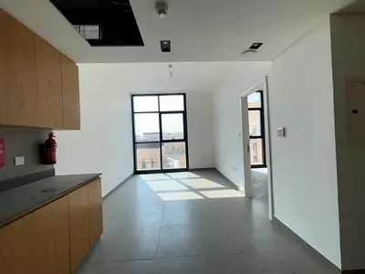 Spacious 1 Bedroom Apartment | Al Mamsha, Sharjah | Premium Community Living