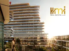 Branded Luxury | Premium Investment | Rare Layout