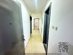 Excellent opportunity | One-bedroom apartment in Al Yasmin on Al Zubair Street