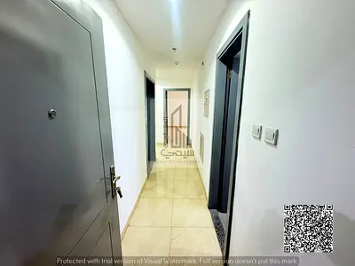 فرصة مميزة | غرفة وصالة في الياسمين على شارع الزبير
