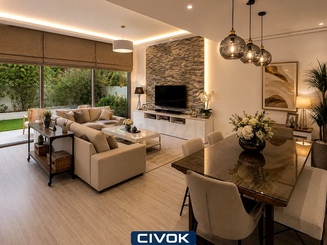DPV_View_Image_1