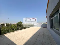 3BR Penthouse | Maid’s Room | 4-Side Terrace | 4 Bathrooms | Covered Parking