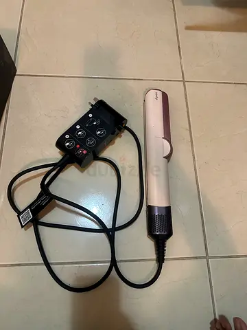 Dyson Airstrait for sale