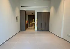 Ready To Move In | Unfurnished | Spacious Layout