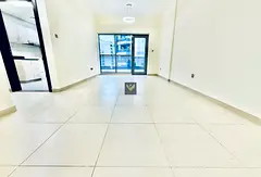 Spacious 2BHK | Free 2 Month | City & Skyline View near Sheikh Zayed Rd