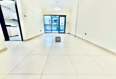 Spacious 2BHK | Free 2 Month | City & Skyline View near Sheikh Zayed Rd