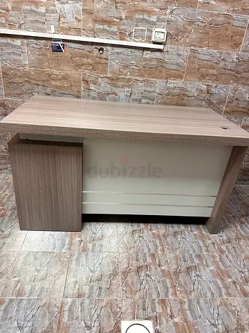 Brand New Office Table
