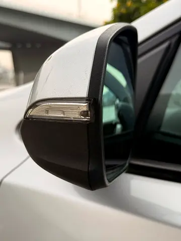 2021 GMC TERRAIN — фото 9