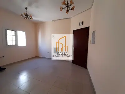 Today hot offer 1bhk close to safari Mall only 28k