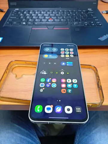 Samsung a56