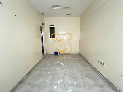 Cheapest 1Bhk Centralized Apartment For Family only