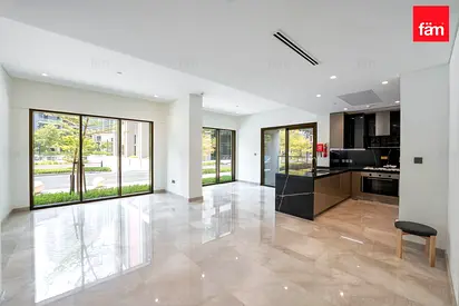Large Layout | Smart Home | Premium Fiishes