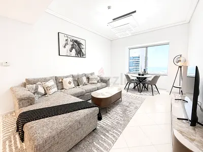 Book Now | Ultra Premium Furnished | Single Occupancy | Quick Move-In | Private Room + Own Washroom