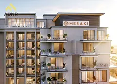 HOT DEAL| PRIME LOCATION | HIGH APPRECIATION