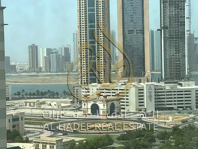 ✨🏡 3 Bedroom Apartment for Annual Rent in Al Taawun – Sharjah 🏡✨ A spacious **3-bedroom apartment** is available for annual rent in **Al Taawun, Sh