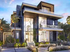 Close to Central Hub,Mosque & Nursery | Negociable