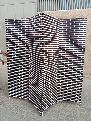 Brand New Room divider for sale