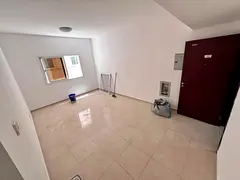 A room and a hall for annual rent - Al Jurf 2, behind the Delta Center - near Al-Aqsa School, the co