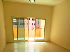 Chiller free I Box type balcony I Maintenance Free